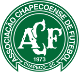 Chapecoense U20 crest