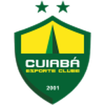 Club crest