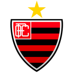 Club crest