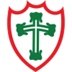 Club crest