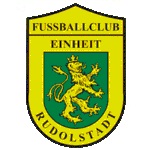 Club crest