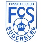 Club crest