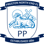Club crest