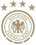 Club crest