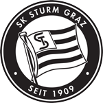 Club crest