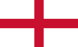 France crest