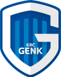 Club crest