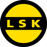 Club crest