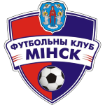 Club crest