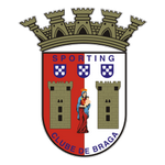 Club crest