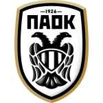 Club crest