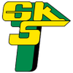 Club crest