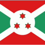Burundi U20