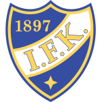 Club crest