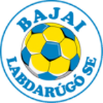 Club crest