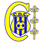 Club crest