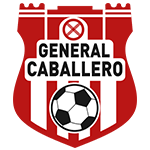 Club crest