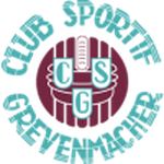 Club crest