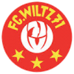 Club crest