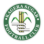 Club crest