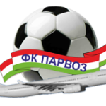 Parvoz logo