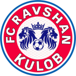 Club crest