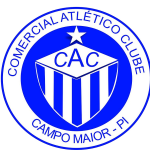Club crest