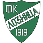 Club crest