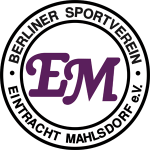 Club crest