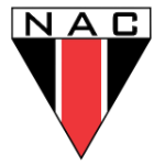 Club crest