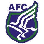Club crest