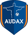 Club crest