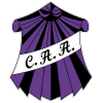 Club crest