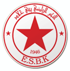 Club crest