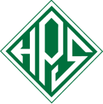 Club crest