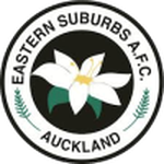 Club crest