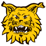 Club crest
