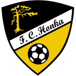Club crest