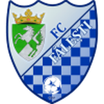 Club crest
