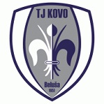 Beluša