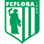 Flora III logo