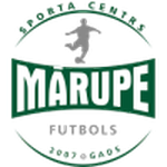 Club crest