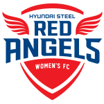 Incheon Red Angels W