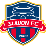 Suwon FMC W