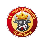 Club crest