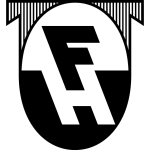 Club crest