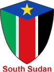 Club crest