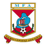 Club crest