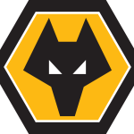 Wolverhampton W