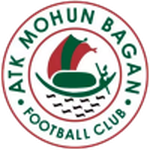 Club crest